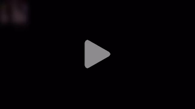 rose_barbara photo 25