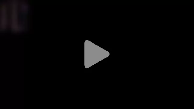 rose_barbara photo 24