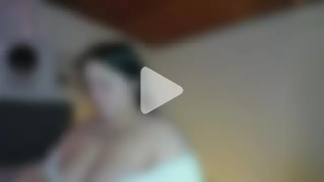 rose_barbara photo 22