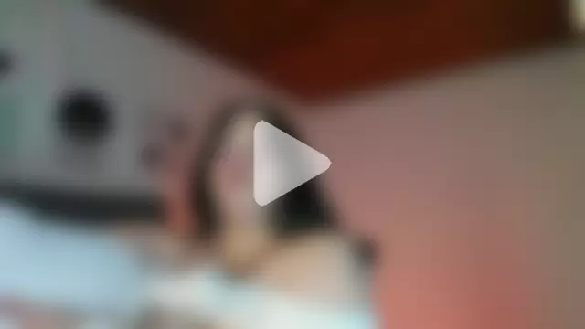 rose_barbara photo 20