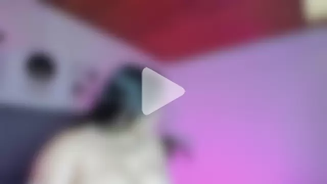 rose_barbara photo 18