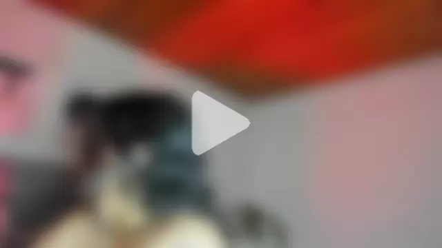 rose_barbara photo 14