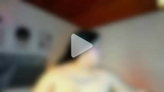 rose_barbara photo 9