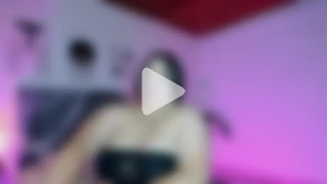 rose_barbara photo 5