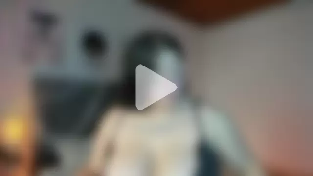 rose_barbara photo 2