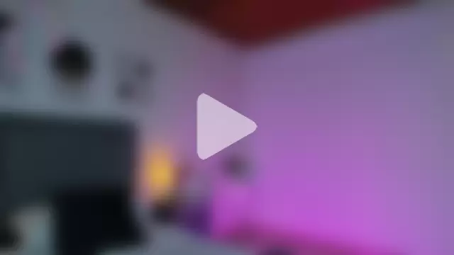 rose_barbara photo 29