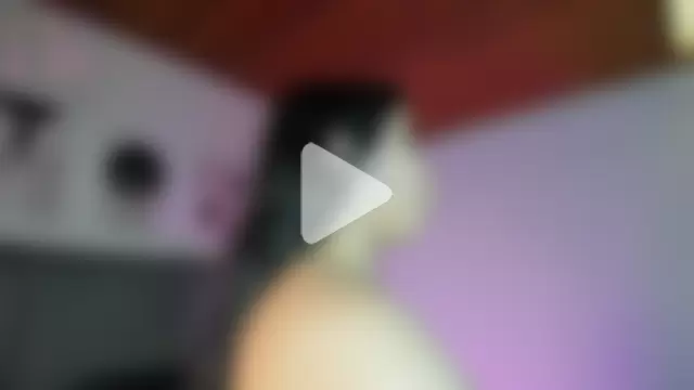 rose_barbara photo 28