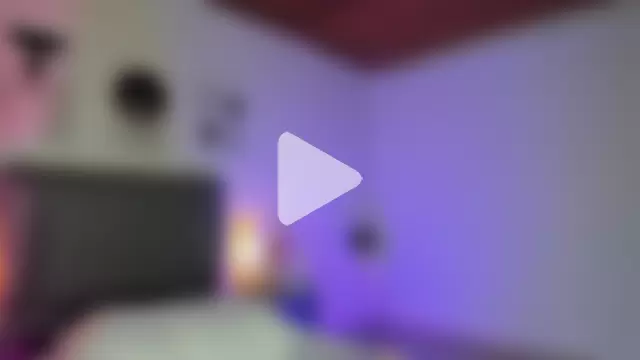 rose_barbara photo 24