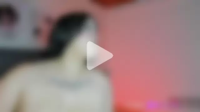 rose_barbara photo 17