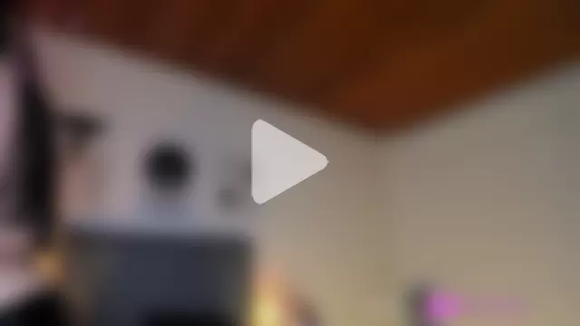 rose_barbara photo 15