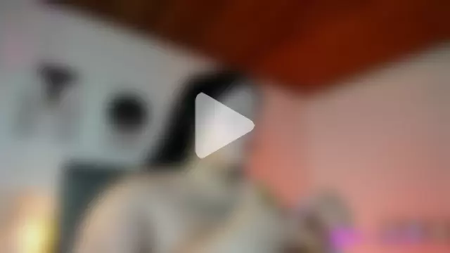 rose_barbara photo 12