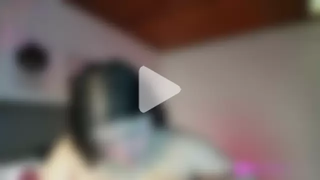 rose_barbara photo 9