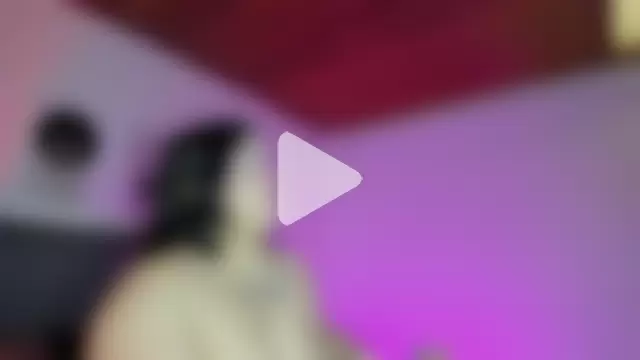 rose_barbara photo 8