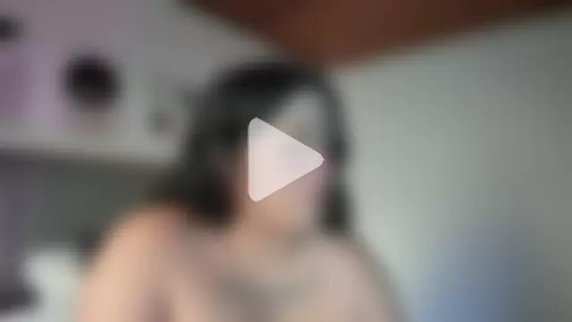 rose_barbara photo 6