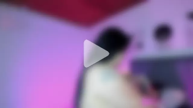 rose_barbara photo 5