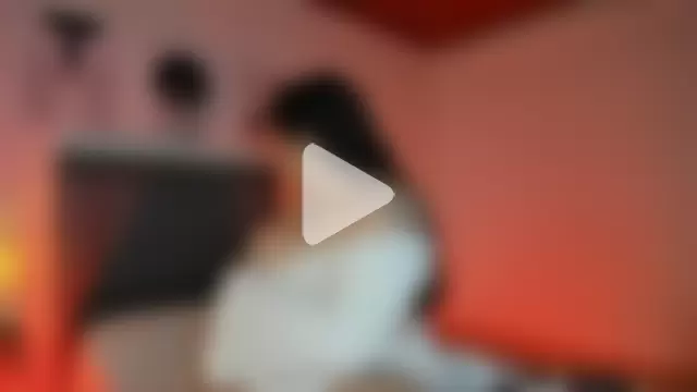 rose_barbara photo 28