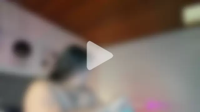 rose_barbara photo 22