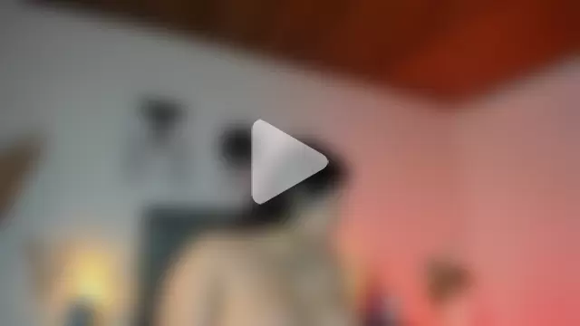 rose_barbara photo 19