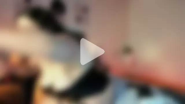 rose_barbara photo 12