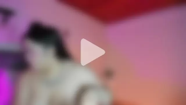 rose_barbara photo 9