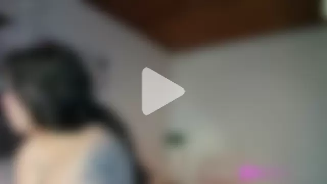 rose_barbara photo 2