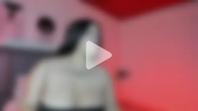 rose_barbara photo 1