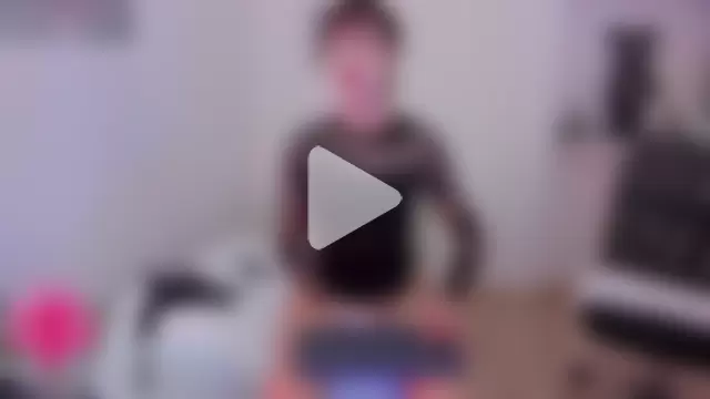 rose_blosom__ photo 28