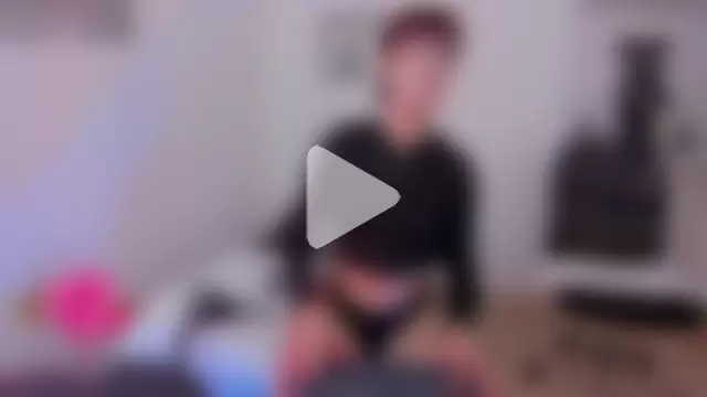 rose_blosom__ photo 27