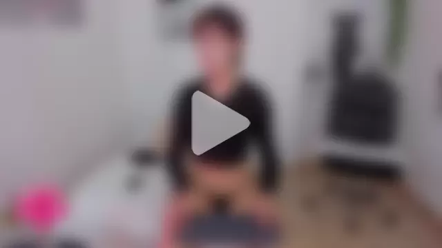 rose_blosom__ photo 10