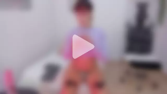 rose_blosom__ photo 9