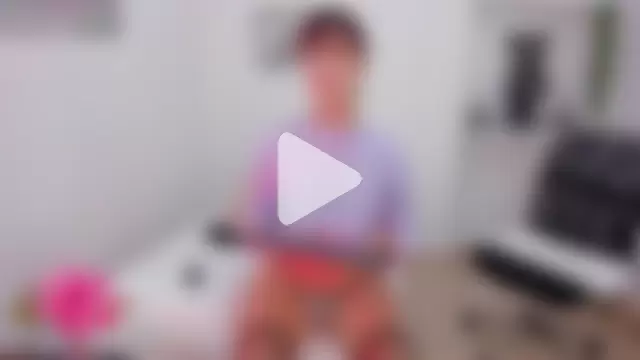 rose_blosom__ photo 7