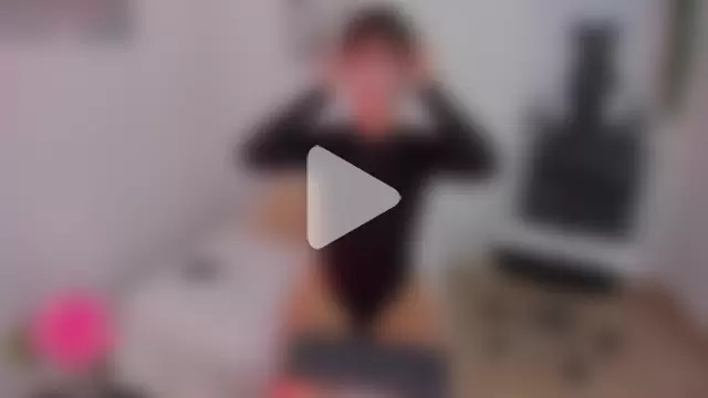 rose_blosom__ photo 6