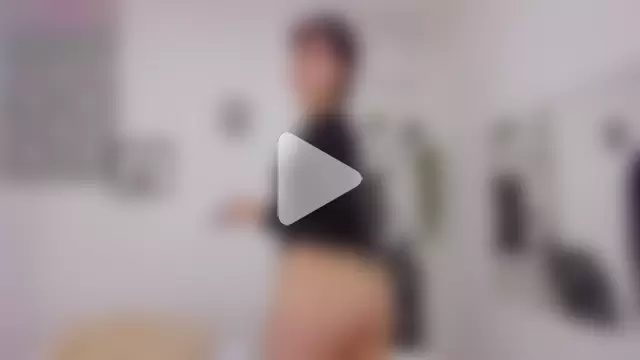 rose_blosom__ photo 16