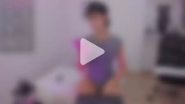 rose_blosom__ photo 12