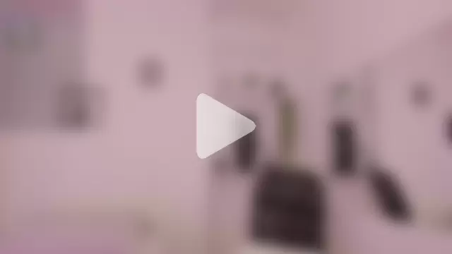 rose_blosom__ photo 11