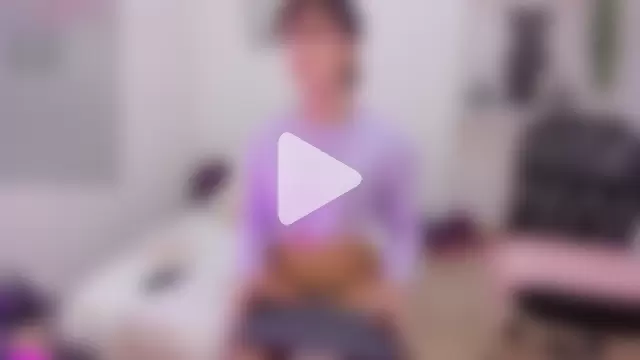 rose_blosom__ photo 8