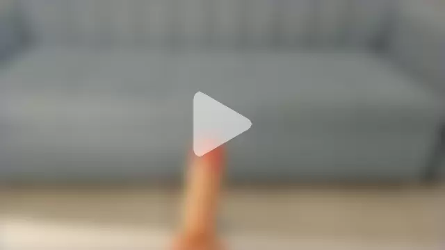 rose_hitakayama photo 28