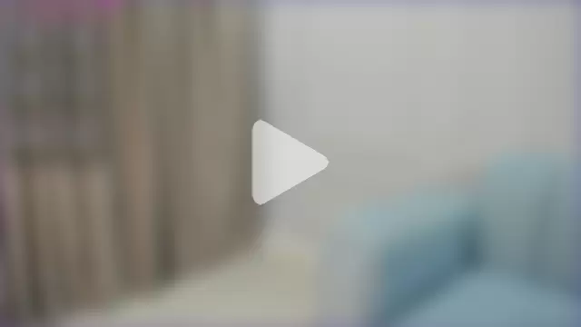 rose_hitakayama photo 22