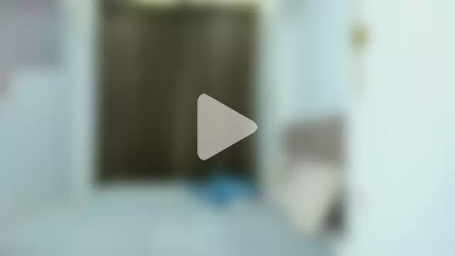 rose_hitakayama photo 11