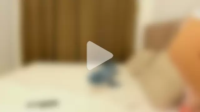 rose_hitakayama photo 3