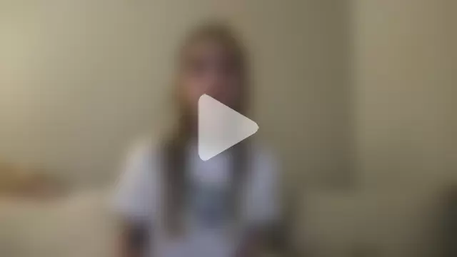 rose_puzzy69 photo 24