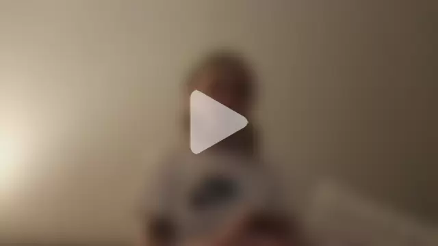 rose_puzzy69 photo 22