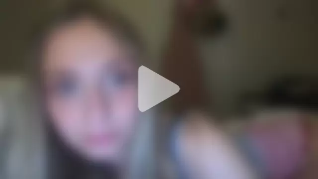 rose_puzzy69 photo 13