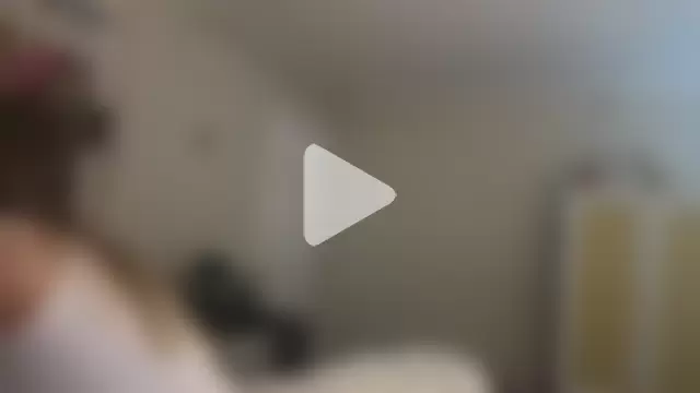 rose_puzzy69 photo 10