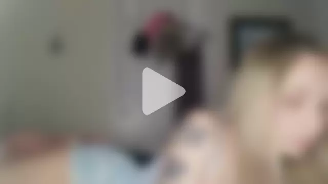 rose_puzzy69 photo 4