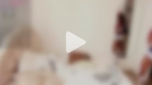 rose_scottt photo 30