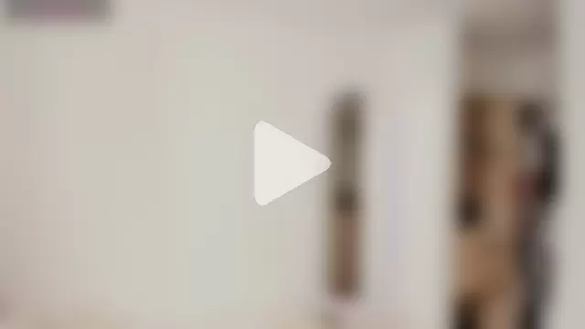 rose_scottt photo 22