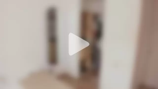 rose_scottt photo 12