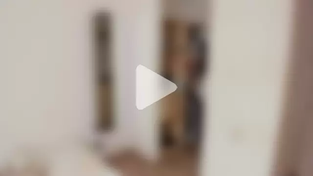 rose_scottt photo 11