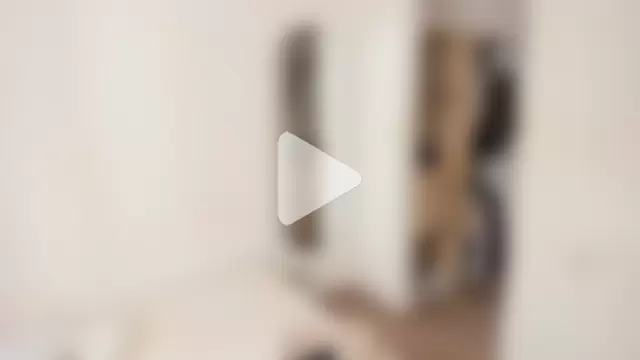 rose_scottt photo 26